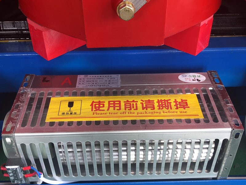 渭南SCB10-1000KVA干式变压器
